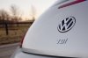 Cựu giám đốc điều hành VW lãnh án tù 7 năm vì bê bối gian lận khí thải