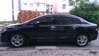 Tư vấn mua xe Civic 2.0 AT