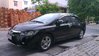 Tư vấn mua xe Civic 2.0 AT