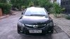 Tư vấn mua xe Civic 2.0 AT