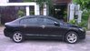 Tư vấn mua xe Civic 2.0 AT