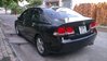 Tư vấn mua xe Civic 2.0 AT