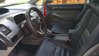 Tư vấn mua xe Civic 2.0 AT