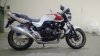 Honda CB400 SF bản đặc biệt về Việt Nam, chuẩn bị bán ra