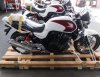 Honda CB400 SF bản đặc biệt về Việt Nam, chuẩn bị bán ra