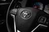 Toyota Sienna thay đổi “nhẹ” cho đời xe 2015