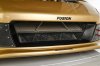 Toyota Supra lắp động cơ V12 đang được bán đấu giá