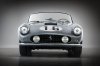 Ferrari 250 GT California Spider được bán với giá gần 18 triệu USD