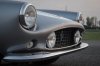 Ferrari 250 GT California Spider được bán với giá gần 18 triệu USD