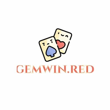 Gemwin – Khám Phá Nền Tảng Giải Trí Tiên Tiến