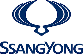 Xin Phép Lập Hội SSangyong Vietnam Club | Club/Khoe Xe | Otosaigon