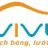 VIVUCAR