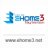 ehome3.net