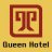 queenhotelninhbinh