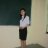 thuthuytruong