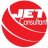 JETgroup