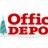 Office Depot