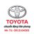 ToyotaHungVuong0913164503