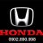 DUY HONDA PT