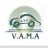 VAMA.member