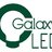 Galaxy_LED