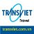 TransViet Travel