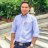 phucpham