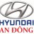 xeotohyundai