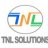 TNLSolutions