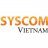 syscomvietnam