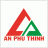 anphuthinhdecor6