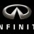 Mr. Infiniti Viet Nam