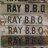 raybbq