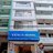 venus hotel nha trang