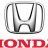 hondafan