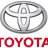 thang_toyota