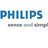 legrand_philips_thehexanh