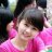 nhaphuong1990