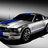 Ford_Mustang0308
