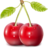 Sweet_Cherry