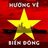 Huntervip