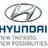 Sales -Hyundai