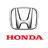 honda_nha trang