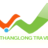 thanglongtravel