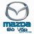 Mazda_Govap