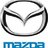 Quan-Mazda