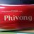 Phivong