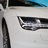Audi_A7_Sportback