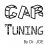 Car Tuning