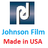 Johnson Film_ USA